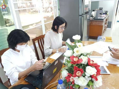 ภาพ No.125950:V.29 ทุ่มเท เพื่อโคราช การเตรียมงานของหน่วยงานต่างฯ เพื่อพิธีทำบุญเมืองนครราชสีมา ฉลอง 556 ปี ตักบาตรพระ 10,000 รูป ในวันเสาร์ที่ 2 มีนาคม พ.ศ.2567 ณ อนุสาวรีย์ท้าวสุรนารี จ.นครราชสีมา จัดโดย คณะสงฆ์จังหวัดนครราชสีมา ร่วมกับสำนักงานจังหวัดนครราชสีมา