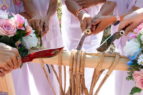 ภาพ No.141776:พิธีประดิษฐานลูกนิมิตมหาสมบัติ  ผูกสีมา สถาปนาอุโบสถ "บูชาธรรม 80 ปี หลวงพ่อธัมมชโย" ณ วัดพระธรรมกายโทชิหงิ ประเทศญี่ปุ่น วันอาทิตย์ที่ 16 มิถุนายน พ.ศ. 2567