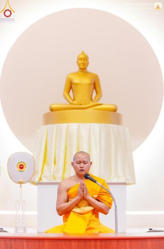 ภาพ No.157974:โครงการอบรมอุบาสก อุบาสิกาแก้ว  ตัวแทนทอดกฐิน 30,000 วัด ทั่วไทย บูชาธรรม 80 ปี หลวงพ่อธัมมชโย โซนตะวันตก 6 จังหวัด รุ่นที่ 3 ระหว่างวันที่ 20-22 กันยายน พ.ศ. 2567 ณ ศูนย์อบรมเยาวชนกาญจนบุรี