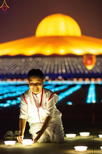 ภาพ No.122758:V.24 ใกล้ชนะ การเตรียมงาน เก็บงาน การรับบุญของเจ้าหน้าที่หน่วยงานต่างๆ เพื่อโครงการธรรมยาตรา กตัญญูบูชา มหาปูชนียาจารย์ พระมงคลเทพมุนี (สด จนฺทสโร) พระผู้ปราบมาร อนุสรณ์สถาน 7 แห่ง ปีที่ 12 ระหว่างวันที่ 2 - 31 มกราคม พ.ศ. 2567