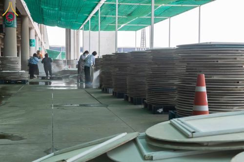 ภาพ No.315005:วันที่ 17-22 มีนาคม พ.ศ.2569 การเตรียมงานมหาสังฆทาน 40,000 กว่าวัดทั่วไทย วันคุ้มครองโลก 22 เมษายน พ.ศ.2569