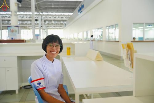 ภาพ No.150637:V.44 เพื่อพ่อ ภาพเตรียมงาน ปฎิบัติงาน ของเจ้าหน้าที่ อาสาสมัคร ทุกสถานะ เพื่อความสำเร็จ ในงานวันธรรมชัย วันอังคารที่ 27 สิงหาคม พ.ศ. 2567