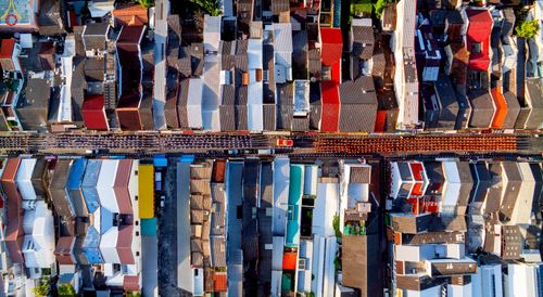 ภาพ No.248774:วันที่ 20 กันยายน พ.ศ. 2568 พิธีอัญเชิญรูปหล่อหลวงปู่วัดปากน้ำ ภาษีเจริญ จากวัดมงคลนิมิตร พระอารามหลวง เพื่อประดิษฐาน ณ วิหารพระมงคลเทพมุนี (สด จนฺทสโร)  ศูนย์ปฏิบัติธรรมภูเก็ต จ.ภูเก็ต