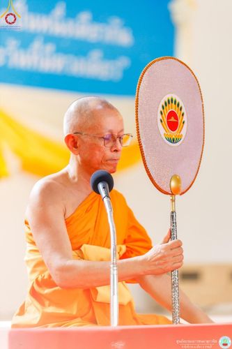 ภาพ No.161846:พิธีทอดผ้าป่าสามัคคี เพื่อปรับปรุงห้องน้ำ และระบบน้ำ รองรับการสร้างศาสนทายาท ณ ศูนย์อบรมเยาวชนผาสุกวนิช อำเภอเมืองราชบุรี จังหวัดราชบุรี วันอาทิตย์ที่ 13 ตุลาคม พ.ศ. 2567