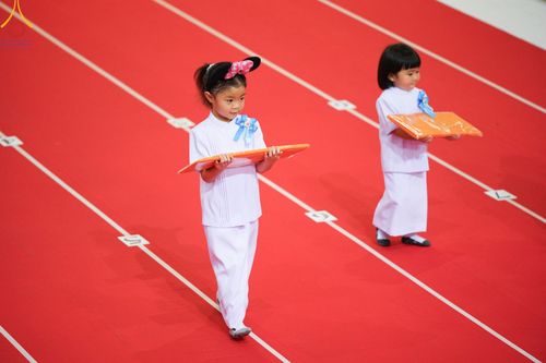 ภาพ No.154554:พิธีทอดผ้าป่าสมทบกฐินวัดพระธรรมกาย และสมทบกฐิน 30,000 วัดทั่วไทย ครั้งที่ 2 ณ สภาธรรมกายสากล วัดพระธรรมกาย วันอังคารที่ 17 กันยายน พ.ศ. 2567
