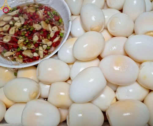 ภาพ No.114535:พิธีถวายภัตตาหารเป็นสังฆทาน แด่คณะพระธรรมยาตรา ปีที่ 12 วันที่ 18 มกราคม พ.ศ. 2567 ณ วัดโบสถ์(บน) บางคูเวียง จ.นนทบุรี