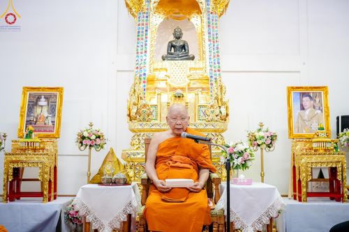 ภาพ No.145125:การประชุมสมัชชาสงฆ์ไทยในญี่ปุ่น ในวันศุกร์ที่ 12 - อาทิตย์ที่ 14 กรกฎาคม พ.ศ.2567 ณ วัดพระเชตุพน นาริตะ จังหวัดชิบะ ประเทศญี่ปุ่น