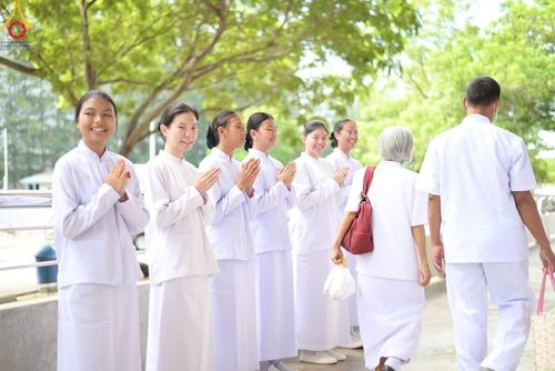 ภาพ No.186713:V.48 ผลงาน V-Peace ปลายปี 2567 ภาพโดย : ช่างภาพ V-Peace และ ช่างภาพศูนย์ภาพนิ่ง