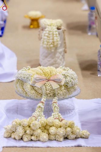 ภาพ No.154412:พิธีบูชาครูผู้ค้นพบวิชชาธรรมกาย ณ สภาธรรมกายสากล วัดพระธรรมกาย วันอังคารที่ 17 กันยายน พ.ศ. 2567