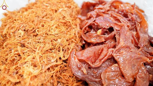 ภาพ No.73006:พิธีถวายภัตตาหารเป็นสังฆทาน แด่คณะพระธรรมยาตราฯ ในโครงการธรรมยาตรากตัญญูบูชา มหาปูชนียาจารย์ พระมงคลเทพมุนี(สด จนฺทสโร) พระผู้ปราบมาร อนุสรณ์สถาน 7 แห่ง ปีที่ 11 วันที่ 20 มกราคม พ.ศ. 2566