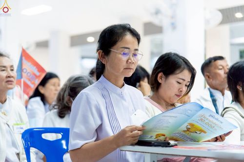 ภาพ No.242425:วันที่ ๒๙ - ๓๑ สิงหาคม พ.ศ. ๒๕๖๘ สัมมนารวมใจผู้นำบุญ บูชาธรรม ๘๑ ปี  หลวงพ่อธัมมชโย รุ่นที่ ๒ กฐินสามัคคีทั่วไทย ๓๐,๐๐๐ วัด โครงการอุปสมบทบูชาธรรมมหาปูชนียาจารย์  ๓,๐๐๐ รูป