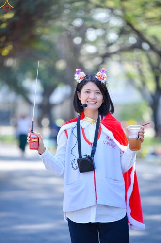 ภาพ No.291796:วันที่ 10 มกราคม พ.ศ. 2569  วันเด็กแห่งชาติ ปีที่ 8 ณ วัดพระธรรมกาย จ.ปทุมธานี