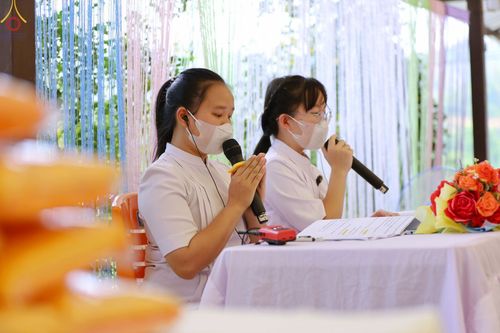 ภาพ No.76868:พิธีทอดผ้าป่าแก้วสำเร็จ เพื่อปูพื้นอาคารอเนกประสงค์ทั้ง 4 หลัง วันอาทิตย์ที่ 26 กุมภาพันธ์ พ.ศ. 2566 ณ ศูนย์ปฏิบัติธรรมนานาชาติเบตง จ.ยะลา