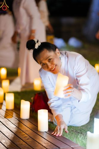 ภาพ No.137960:กิจกรรมงานบุญ เนื่องในวันวิสาขบูชา วันพุธที่ 22 พฤษภาคม พ.ศ. 2567 ณ วัดพระธรรมกายโทชิหงิ ประเทศญี่ปุ่น