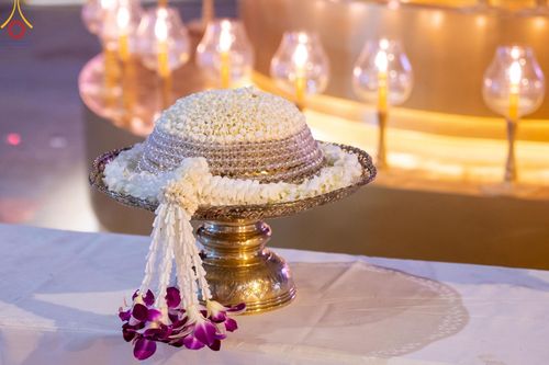 ภาพ No.208001:พิธีฉลองชัยชิตังเม สวดธัมมจักกัปวัตนสูตร ครบ 7,117,001,250 จบ ในวันมาฆบูชา วันพุธที่ 12 กุมภาพันธ์ พ.ศ. 2568 ณ วัดพระธรรมกาย จังหวัดปทุมธานี