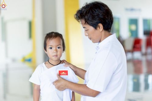 ภาพ No.246716:วันที่ 16-18 กันยายน พ.ศ. 2568 โครงการอบรมอุบาสกแก้วอุบาสิกาแก้ว รุ่นที่ 2 ณ ธุดงคสถานพิษณุโลก