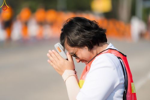 ภาพ No.111598:V.10 เก่งกล้า การเตรียมงาน เก็บงาน การรับบุญของเจ้าหน้าที่หน่วยงานต่างๆ เพื่อโครงการธรรมยาตรา กตัญญูบูชามหาปูชนียาจารย์ พระมงคลเทพมุนี (สด จนฺทสโร) พระผู้ปราบมาร อนุสรณ์สถาน 7 แห่ง ปีที่ 12 ระหว่างวันที่ 2 - 31 มกราคม พ.ศ.2567