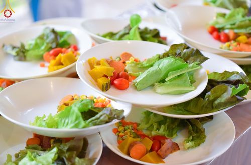 ภาพ No.155978:โครงการ อุบาสกแก้ว อุบาสิกาแก้ว รุ่นที่ 2 ตัวแทนทอดกฐินสามัคคีทั่วไทย 30,000 วัด ระหว่างวันที่ 13-15 กันยายน พ.ศ. 2567 ณ ศูนย์ปฏิบัติธรรมจันทบุรี จ.จันทบุรี