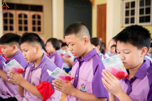 ภาพ No.192266:พิธีทอดผ้าป่าทำนุบำรุงศาสนสถาน ณ วัดเทพพล แขวงบางพรม เขตตลิ่งชัน กรุงเทพมหานคร ในโครงการธรรมยาตรา กตัญญูบูชา มหาปูชนียาจารย์ พระมงคลเทพมุนี(สด จนฺทสโร) พระผู้ปราบมาร อนุสรณ์สถาน 7 แห่ง ปีที่ 13 วันที่ 9 มกราคม พ.ศ. 2568