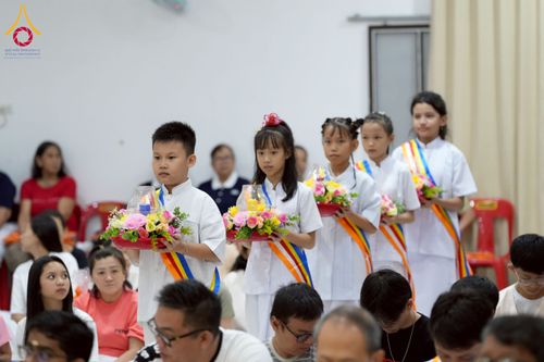 ภาพ No.227570:วันที่ 7 มิถุนายน พุทธศักราช 2568 วิสาขบูชาบนเกาะสุมาตรา ถวายเป็นพระราชกุศล แด่ “สมเด็จพระนางเจ้าสุทิดา พระบรมราชินี”