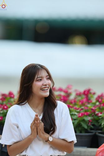 ภาพ No.286947:วันที่ 2 มกราคม พ.ศ.2569 พิธีต้อนรับพระธรรมยาตรา ครั้งที่ 1 (ภาพชุดที่ 2) ณ วัดพระธรรมกาย (วิหารหลวงปู่ - พระมหาธรรมกายเจดีย์)