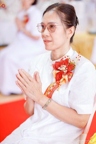 ภาพ No.251822:วันที่ 8 ตุลาคม พ.ศ. 2568 พิธีทอดกฐินสามัคคีทั่วไทย 30,000 วัด โดยคณะศิษยานุศิษย์ บูชาธรรม 81 ปี หลวงพ่อธัมมชโย ณ ศูนย์ปฏิบัติธรรมสวนผึ้ง จ.ราชบุรี