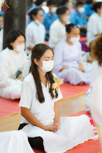 ภาพ No.117238:พิธีทอดผ้าป่าทำนุบำรุงศาสนสถาน ณ วัดคู้สลอดวุฒิโสภณ ต.คู้สลอด อ.ลาดบัวหลวง จ.พระนครศรีอยุธยา วันที่ 23 มกราคม พ.ศ. 2567