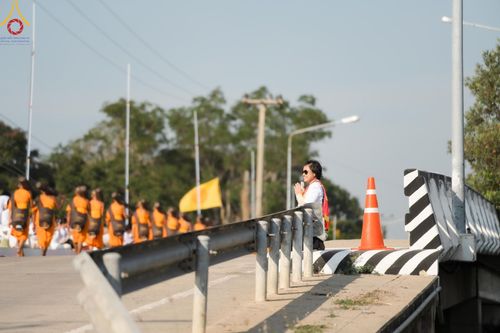 ภาพ No.111597:V.10 เก่งกล้า การเตรียมงาน เก็บงาน การรับบุญของเจ้าหน้าที่หน่วยงานต่างๆ เพื่อโครงการธรรมยาตรา กตัญญูบูชามหาปูชนียาจารย์ พระมงคลเทพมุนี (สด จนฺทสโร) พระผู้ปราบมาร อนุสรณ์สถาน 7 แห่ง ปีที่ 12 ระหว่างวันที่ 2 - 31 มกราคม พ.ศ.2567