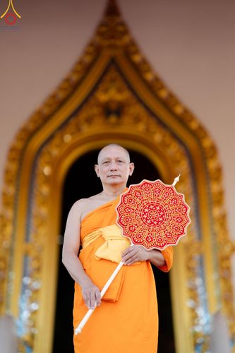 ภาพ No.124055:ผู้รักษาการแทนเจ้าอาวาสวัดมหาจุฬาลงกรณราชูทิศ เมตตาแต่งตั้งให้   “พระมหารณภพ โชติลาโภ” เจ้าอาวาสวัดพระธรรมกายลอนดอน ประเทศอังกฤษ ดำรงตำแหน่งฐานานุกรม ที่ “พระครูวินัยธร” ณ พระอุโบสถกลางน้ำ วัดมหาจุฬาลงกรณราชูทิศ