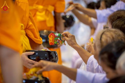 ภาพ No.245523:วันที่ 12-14 กันยายน พ.ศ. 2568 โครงการอบรม อุบาสกแก้ว อุบาสิกาแก้ว รุ่นที่ 1 ณ ธุดงคสถานพิษณุโลก จ.พิษณุโลก