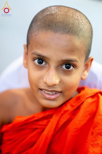 ภาพ No.175893:พิธีทอดผ้าป่าสมทบกฐิน ณ วัดธัมเมสวา รามายา มาตะเล ศรีลังกา โดยมูลนิธิธรรมกาย ในนามหลวงพ่อธัมมชโย วันที่ 9 พฤศจิกายน พ.ศ. 2567