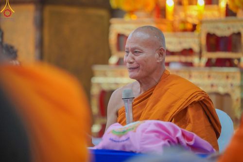 ภาพ No.125797:V.29 ทุ่มเท เพื่อโคราช การเตรียมงานของหน่วยงานต่างฯ เพื่อพิธีทำบุญเมืองนครราชสีมา ฉลอง 556 ปี ตักบาตรพระ 10,000 รูป ในวันเสาร์ที่ 2 มีนาคม พ.ศ.2567 ณ อนุสาวรีย์ท้าวสุรนารี จ.นครราชสีมา จัดโดย คณะสงฆ์จังหวัดนครราชสีมา ร่วมกับสำนักงานจังหวัดนครราชสีมา