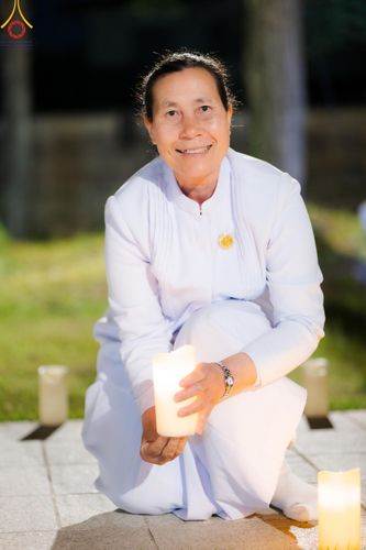 ภาพ No.137959:กิจกรรมงานบุญ เนื่องในวันวิสาขบูชา วันพุธที่ 22 พฤษภาคม พ.ศ. 2567 ณ วัดพระธรรมกายโทชิหงิ ประเทศญี่ปุ่น