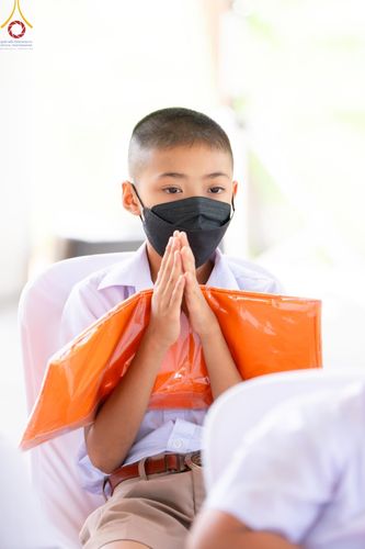 ภาพ No.142418:พิธีทอดผ้าป่า เพื่อสมทบทุนสร้างมหาวิหาร วันเสาร์ ที่ 22 มิถุนายน พ.ศ. 2567 ณ ศูนย์ปฏิบัติธรรมแก้วภูเรือ อ.ภูเรือ จ.เลย