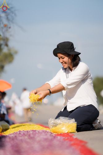 ภาพ No.111588:V.10 เก่งกล้า การเตรียมงาน เก็บงาน การรับบุญของเจ้าหน้าที่หน่วยงานต่างๆ เพื่อโครงการธรรมยาตรา กตัญญูบูชามหาปูชนียาจารย์ พระมงคลเทพมุนี (สด จนฺทสโร) พระผู้ปราบมาร อนุสรณ์สถาน 7 แห่ง ปีที่ 12 ระหว่างวันที่ 2 - 31 มกราคม พ.ศ.2567