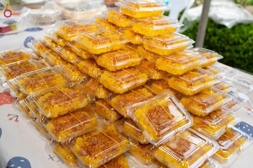 ภาพ No.162889:โครงการกฐินสามัคคีทั่วไทย 30,000 วัด บูชาธรรม 80 ปี หลวงพ่อธัมมชโย โดย คณะศิษยานุศิษย์วัดพระธรรมกาย ณ ศูนย์ปฎิบัติธรรมจันทบุรี วันที่ 18 ตุลาคม พ.ศ. 2567