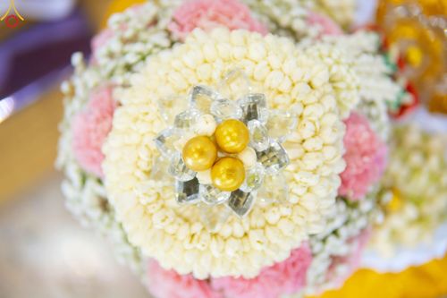 ภาพ No.82467:พิธีหล่อพระประธานเพื่อประดิษฐาน ณ มหาวิหารคด วันอาทิตย์ที่ 11 มิถุนายน พ.ศ. 2566 ณ สภาธรรมกายสากล วัดพระธรรมกาย