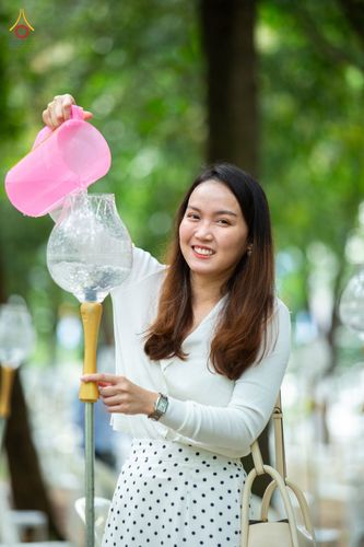 ภาพ No.88673:คณะสงฆ์ เจ้าหน้าที่ และสาธุชน ทุ่มเทแรงกายแรงใจเตรียมงาน เพื่องานวันครูผู้ค้นพบวิชชาธรรมกาย ตั้งแต่วันที่ 20 กันยายน พ.ศ. 2566