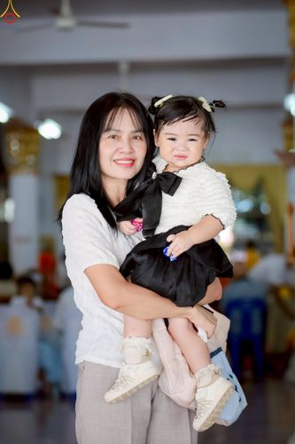 ภาพ No.258253:วันที่ 12 ตุลาคม พ.ศ. 2568 พิธีทอดกฐินสามัคคีทั่วไทย 30,000 วัด โดยคณะศิษยานุศิษย์ บูชาธรรม 81 ปี หลวงพ่อธัมมชโย ณ วัดวังทองวราราม อ.วังทอง จ.พิษณุโลก