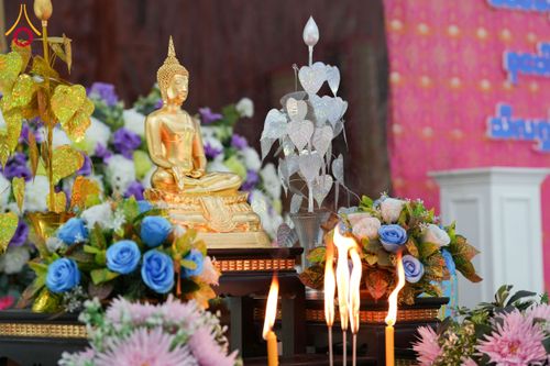 ภาพ No.192399:พิธีทอดผ้าป่าทำนุบำรุงศาสนสถาน ณ วัดศรีเมือง ต.ท่าทราย อ.เมืองสมุทรสาคร จ.สมุทรสาคร ในโครงการธรรมยาตรา กตัญญูบูชา มหาปูชนียาจารย์ พระมงคลเทพมุนี(สด จนฺทสโร) พระผู้ปราบมาร อนุสรณ์สถาน 7 แห่ง ปีที่ 13 วันที่ 9 มกราคม พ.ศ. 2568