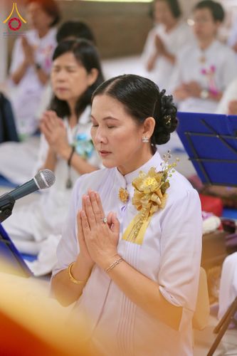 ภาพ No.174155:พิธีทอดกฐินสามัคคี ธุดงคสถานลุ่มน้ำฝาง ต.แม่คะ อ.ฝาง จ.เชียงใหม่ ในโครงการกฐินสามัคคีทั่วไทย 30,000 วัด บูชาธรรม 80 ปี หลวงพ่อธัมมชโย โดยคณะศิษยานุศิษย์วัดพระธรรมกาย วันที่ 9 พฤศจิกายน พ.ศ. 2567