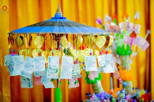 ภาพ No.195183:พิธีทอดผ้าป่าทำนุบำรุงศาสนสถาน ณ วัดพรสวรรค์ ต.หนองบ่อ อ.สองพี่น้อง จ.สุพรรณบุรี ในโครงการธรรมยาตรา กตัญญูบูชา มหาปูชนียาจารย์ พระมงคลเทพมุนี(สด จนฺทสโร) พระผู้ปราบมาร อนุสรณ์สถาน 7 แห่ง ปีที่ 13 วันที่ 13 มกราคม พ.ศ. 2568