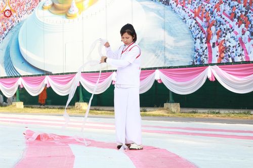 ภาพ No.110830:V.9 กล้าเก่ง การเตรียมงาน เก็บงาน การรับบุญของเจ้าหน้าที่หน่วยงานต่างๆ เพื่อโครงการธรรมยาตรา กตัญญูบูชามหาปูชนียาจารย์ พระมงคลเทพมุนี (สด จนฺทสโร) พระผู้ปราบมาร อนุสรณ์สถาน 7 แห่ง ปีที่ 12 ระหว่างวันที่ 2 - 31 มกราคม พ.ศ.2567