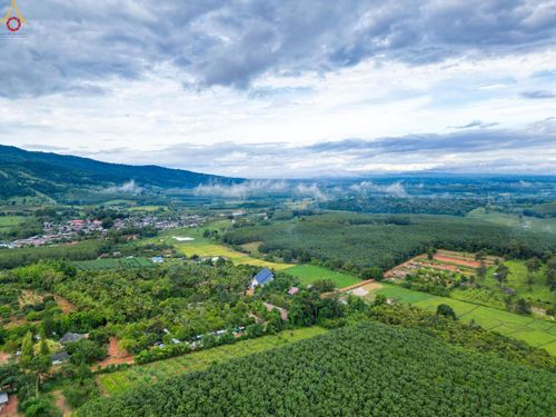 ภาพ No.234195:พิธีมุทิตาสักการะ "พระสิริรัตนเมธี" เจ้าคณะจังหวัดเลย ,พิธีถวายไทยธรรม ๙ วัด และพิธีทอดผ้าป่าเพื่อสร้างทุกสิ่ง  ในวาระทำบุญครบรอบ ๑๐ ปี ณ ศูนย์ปฏิบัติธรรมแก้วภูเรือ อ.ภูเรือ จ.เลย