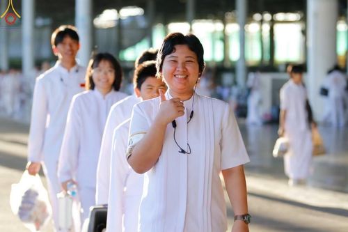 ภาพ No.186685:V.48 ผลงาน V-Peace ปลายปี 2567 ภาพโดย : ช่างภาพ V-Peace และ ช่างภาพศูนย์ภาพนิ่ง