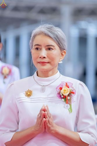 ภาพ No.246281:วันอาทิตย์ที่ 14 กันยายน พ.ศ. 2568 งานบุญวันอาทิตย์ พิธีจุดเทียนใจ ไฟนิรันด์ อนันตชัย ณ วัดพระธรรมกาย จ.ปทุมธานี