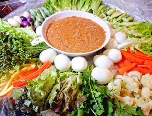 ภาพ No.203308:พิธีถวายภัตตาหารเป็นสังฆทาน แด่พระธรรมยาตรา ณ วัดพระธรรมกาย ตำบลคลองสาม อำเภอคลองหลวง จังหวัดปทุมธานี ในโครงการธรรมยาตรา กตัญญูบูชา มหาปูชนียาจารย์ พระมงคลเทพมุนี(สด จนฺทสโร) พระผู้ปราบมาร อนุสรณ์สถาน 7 แห่ง ปีที่ 13 วันที่ 29 มกราคม พ.ศ. 2568