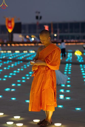 ภาพ No.122727:V.24 ใกล้ชนะ การเตรียมงาน เก็บงาน การรับบุญของเจ้าหน้าที่หน่วยงานต่างๆ เพื่อโครงการธรรมยาตรา กตัญญูบูชา มหาปูชนียาจารย์ พระมงคลเทพมุนี (สด จนฺทสโร) พระผู้ปราบมาร อนุสรณ์สถาน 7 แห่ง ปีที่ 12 ระหว่างวันที่ 2 - 31 มกราคม พ.ศ. 2567