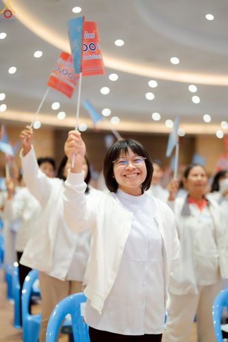 ภาพ No.242352:วันที่ ๒๙ - ๓๑ สิงหาคม พ.ศ. ๒๕๖๘ สัมมนารวมใจผู้นำบุญ บูชาธรรม ๘๑ ปี  หลวงพ่อธัมมชโย รุ่นที่ ๒ กฐินสามัคคีทั่วไทย ๓๐,๐๐๐ วัด โครงการอุปสมบทบูชาธรรมมหาปูชนียาจารย์  ๓,๐๐๐ รูป