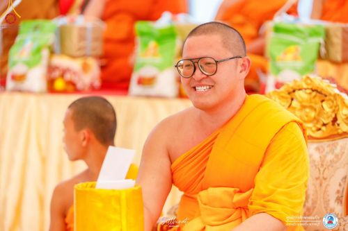 ภาพ No.161148:พิธีถวายมหาสังฆทาน 31 วัด , พิธีบุพเปตพลี , พิธีไถ่ชีวิตโค และ ปล่อยพันธ์ุปลาจำนวน 50,000 ชีวิต ณ ศูนย์การศึกษาจอมบึง ต.รางบัว อ.จอมบึง จ.ราชบุรี วันที่ 28 กันยายน พ.ศ. 2567